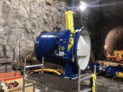 PROJET PHC NORVÈGE 2019 CALDITEC