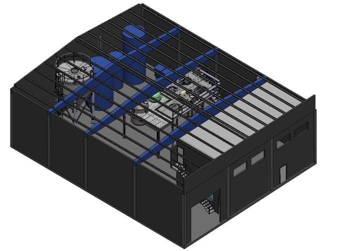 OT7108_04 3.º - Solución propuesta (SolidWorks)